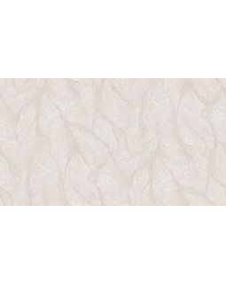 R 23504 Обои Fipar (Brilla) (1*4) 10,05х1,06 винил на флизелине