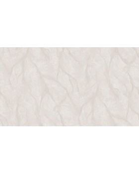 R 23504 Обои Fipar (Brilla) (1*4) 10,05х1,06 винил на флизелине