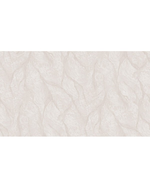 R 23504 Обои Fipar (Brilla) (1*4) 10,05х1,06 винил на флизелине