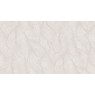R 23504 Обои Fipar (Brilla) (1*4) 10,05х1,06 винил на флизелине