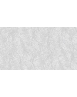 R 23505 Обои Fipar (Brilla) (1*4) 10,05х1,06 винил на флизелине