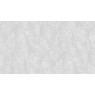 R 23505 Обои Fipar (Brilla) (1*4) 10,05х1,06 винил на флизелине