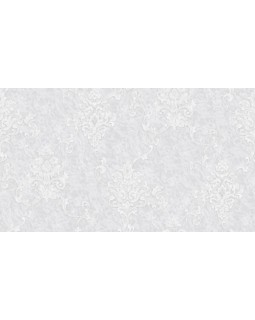 R 23506 Обои Fipar (Brilla) (1*4) 10,05х1,06 винил на флизелине