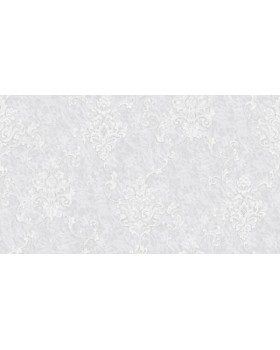 R 23506 Обои Fipar (Brilla) (1*4) 10,05х1,06 винил на флизелине