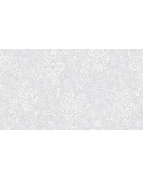 R 23506 Обои Fipar (Brilla) (1*4) 10,05х1,06 винил на флизелине