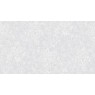 R 23506 Обои Fipar (Brilla) (1*4) 10,05х1,06 винил на флизелине