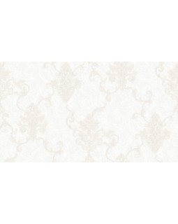 R 23507 Обои Fipar (Brilla) (1*4) 10,05х1,06 винил на флизелине