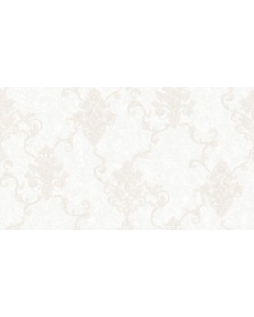 R 23507 Обои Fipar (Brilla) (1*4) 10,05х1,06 винил на флизелине