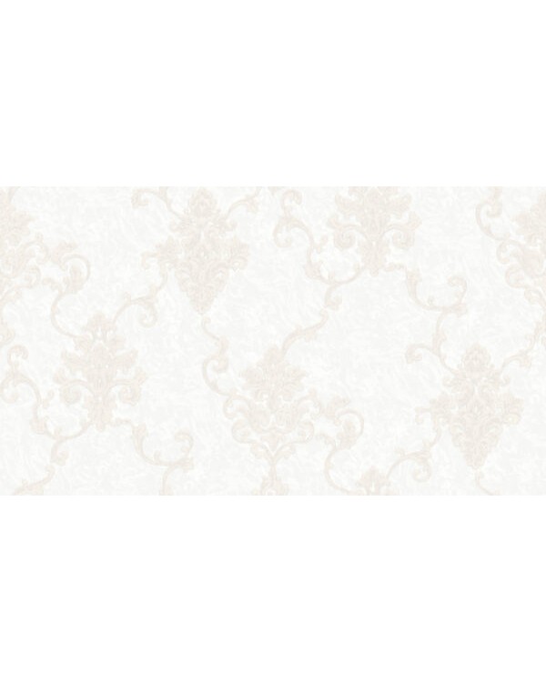 R 23507 Обои Fipar (Brilla) (1*4) 10,05х1,06 винил на флизелине