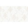 R 23507 Обои Fipar (Brilla) (1*4) 10,05х1,06 винил на флизелине