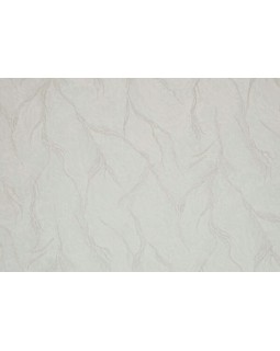 R 23508 Обои Fipar (Brilla) (1*4) 10,05х1,06 винил на флизелине