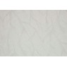 R 23508 Обои Fipar (Brilla) (1*4) 10,05х1,06 винил на флизелине
