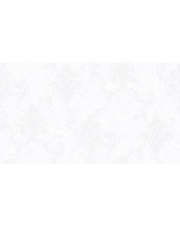 R 23509 Обои Fipar (Brilla) (1*4) 10,05х1,06 винил на флизелине