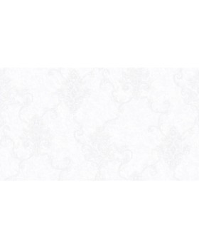 R 23509 Обои Fipar (Brilla) (1*4) 10,05х1,06 винил на флизелине