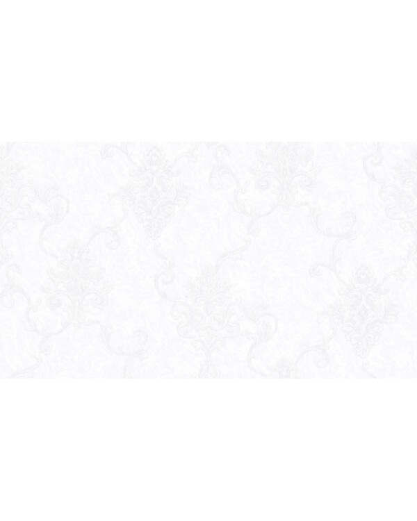 R 23509 Обои Fipar (Brilla) (1*4) 10,05х1,06 винил на флизелине