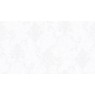 R 23509 Обои Fipar (Brilla) (1*4) 10,05х1,06 винил на флизелине