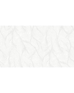 R 23510 Обои Fipar (Brilla) (1*4) 10,05х1,06 винил на флизелине