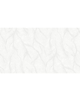 R 23510 Обои Fipar (Brilla) (1*4) 10,05х1,06 винил на флизелине