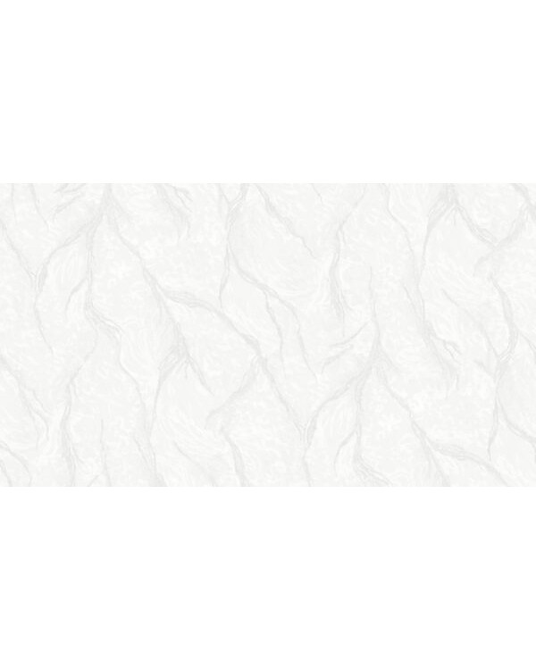 R 23510 Обои Fipar (Brilla) (1*4) 10,05х1,06 винил на флизелине