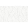 R 23510 Обои Fipar (Brilla) (1*4) 10,05х1,06 винил на флизелине