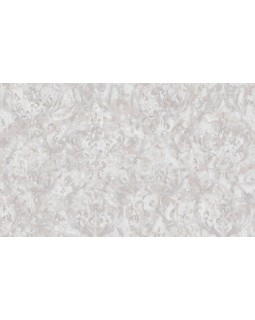 R 23515 Обои Fipar (Brilla) (1*4) 10,05х1,06 винил на флизелине