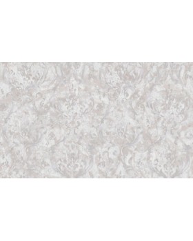 R 23515 Обои Fipar (Brilla) (1*4) 10,05х1,06 винил на флизелине