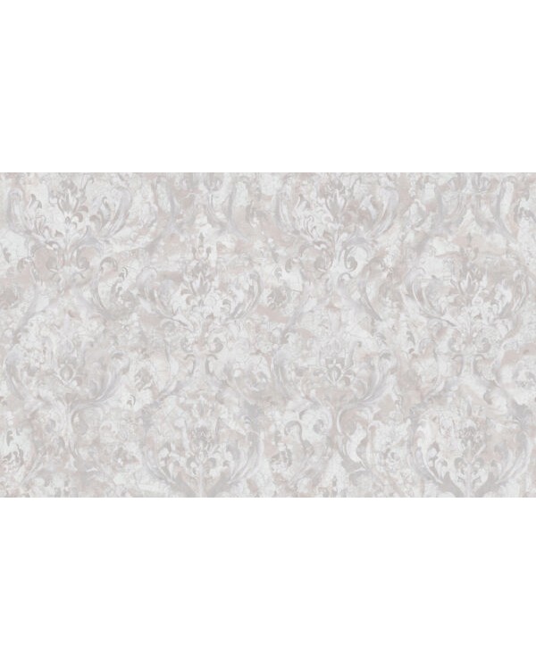 R 23515 Обои Fipar (Brilla) (1*4) 10,05х1,06 винил на флизелине