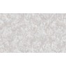 R 23515 Обои Fipar (Brilla) (1*4) 10,05х1,06 винил на флизелине