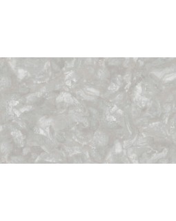 R 23521 Обои Fipar (Brilla) (1*4) 10,05х1,06 винил на флизелине