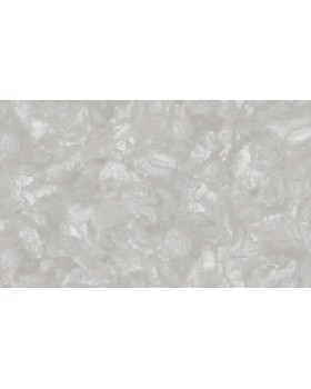 R 23521 Обои Fipar (Brilla) (1*4) 10,05х1,06 винил на флизелине