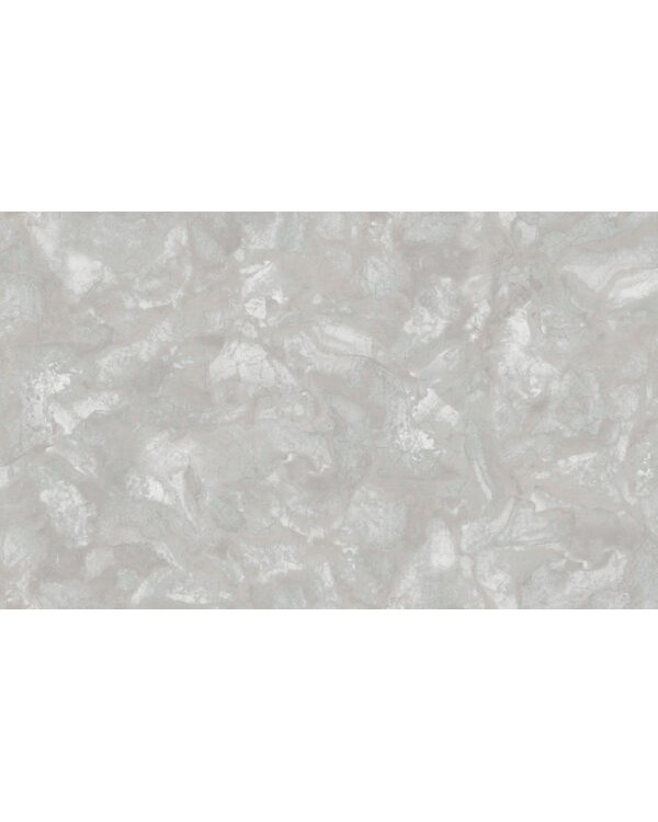 R 23521 Обои Fipar (Brilla) (1*4) 10,05х1,06 винил на флизелине