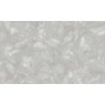 R 23521 Обои Fipar (Brilla) (1*4) 10,05х1,06 винил на флизелине