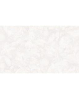 R 23516 Обои Fipar (Brilla) (1*4) 10,05х1,06 винил на флизелине
