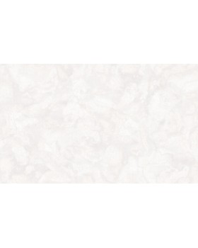 R 23516 Обои Fipar (Brilla) (1*4) 10,05х1,06 винил на флизелине