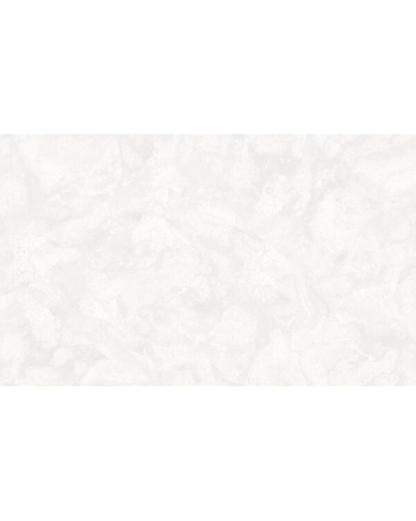 R 23516 Обои Fipar (Brilla) (1*4) 10,05х1,06 винил на флизелине