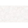 R 23516 Обои Fipar (Brilla) (1*4) 10,05х1,06 винил на флизелине