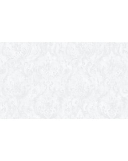 R 23518 Обои Fipar (Brilla) (1*4) 10,05х1,06 винил на флизелине