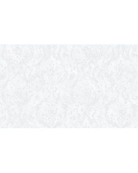 R 23518 Обои Fipar (Brilla) (1*4) 10,05х1,06 винил на флизелине