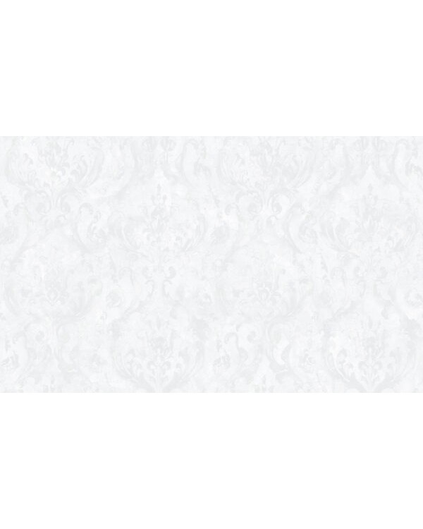 R 23518 Обои Fipar (Brilla) (1*4) 10,05х1,06 винил на флизелине