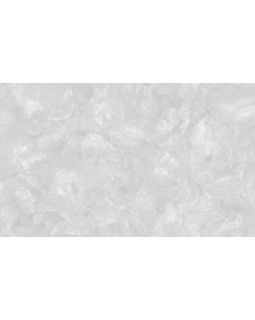 R 23517 Обои Fipar (Brilla) (1*4) 10,05х1,06 винил на флизелине