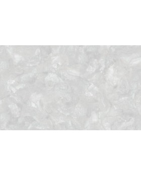 R 23517 Обои Fipar (Brilla) (1*4) 10,05х1,06 винил на флизелине