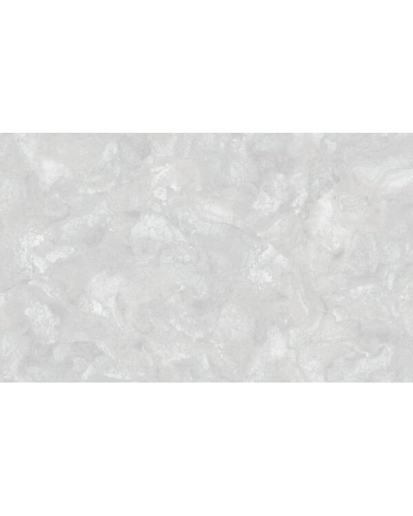R 23517 Обои Fipar (Brilla) (1*4) 10,05х1,06 винил на флизелине