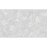 R 23517 Обои Fipar (Brilla) (1*4) 10,05х1,06 винил на флизелине