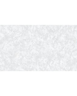 R 23519 Обои Fipar (Brilla) (1*4) 10,05х1,06 винил на флизелине