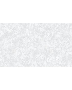 R 23519 Обои Fipar (Brilla) (1*4) 10,05х1,06 винил на флизелине