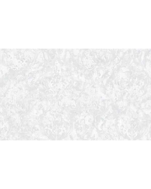 R 23519 Обои Fipar (Brilla) (1*4) 10,05х1,06 винил на флизелине