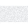 R 23519 Обои Fipar (Brilla) (1*4) 10,05х1,06 винил на флизелине
