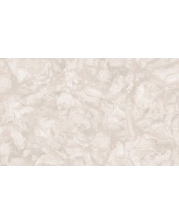 R 23520 Обои Fipar (Brilla) (1*4) 10,05х1,06 винил на флизелине