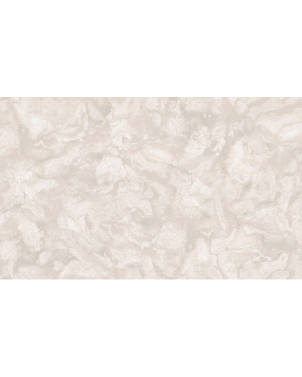 R 23520 Обои Fipar (Brilla) (1*4) 10,05х1,06 винил на флизелине