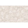 R 23520 Обои Fipar (Brilla) (1*4) 10,05х1,06 винил на флизелине